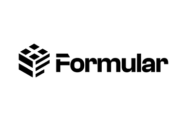 formular logo